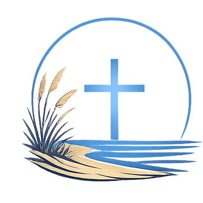 Calvary Church Fernandina Beach
